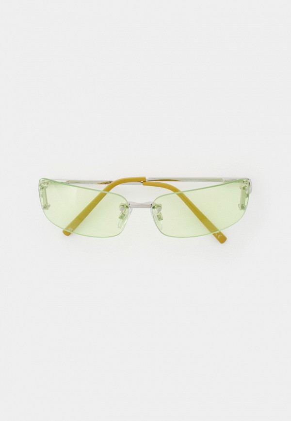 Vans Очки солнцезащитные - Gemini Sunglasses - фото 1