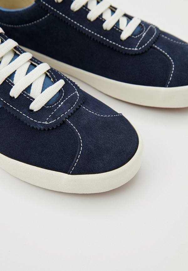 Vans Кеды - Sport Low - фото 2