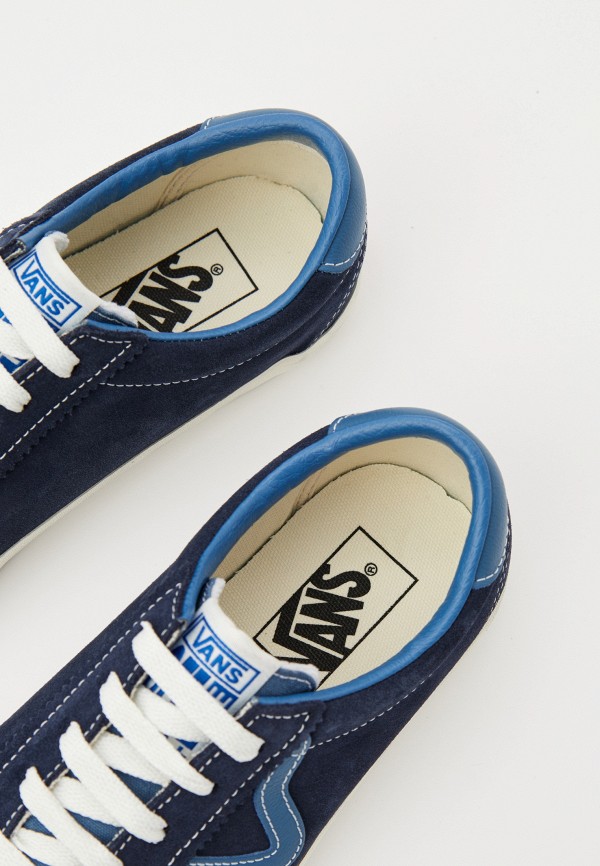 Vans Кеды - Sport Low - фото 4