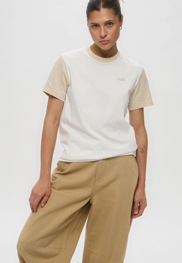 Vans Джинсы - Curbside Pant - фото 4