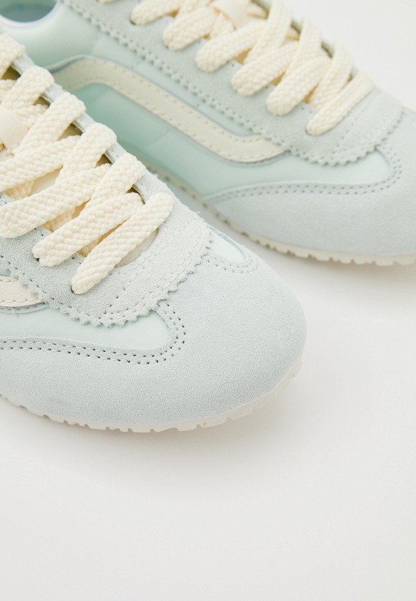 Vans Кроссовки - Super Lowpro - фото 2