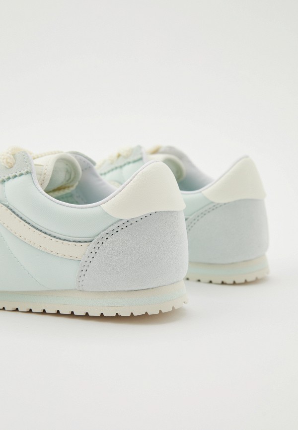 Vans Кроссовки - Super Lowpro - фото 4