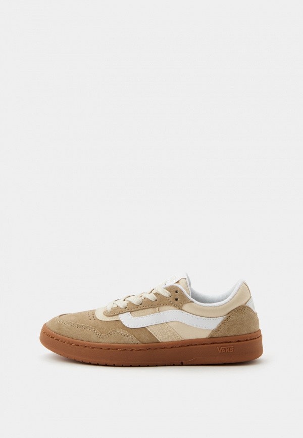 Vans Кеды - Cruze 3.0 - фото 1