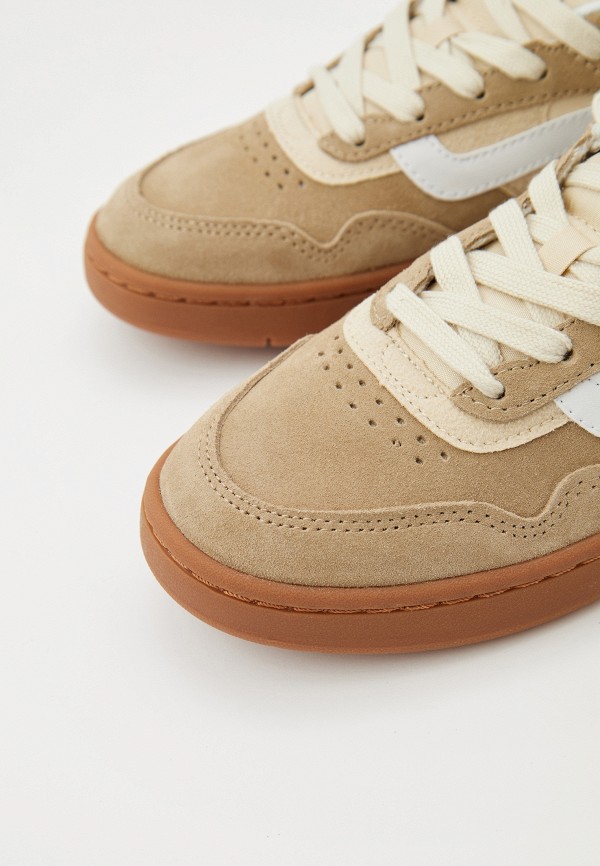 Vans Кеды - Cruze 3.0 - фото 2