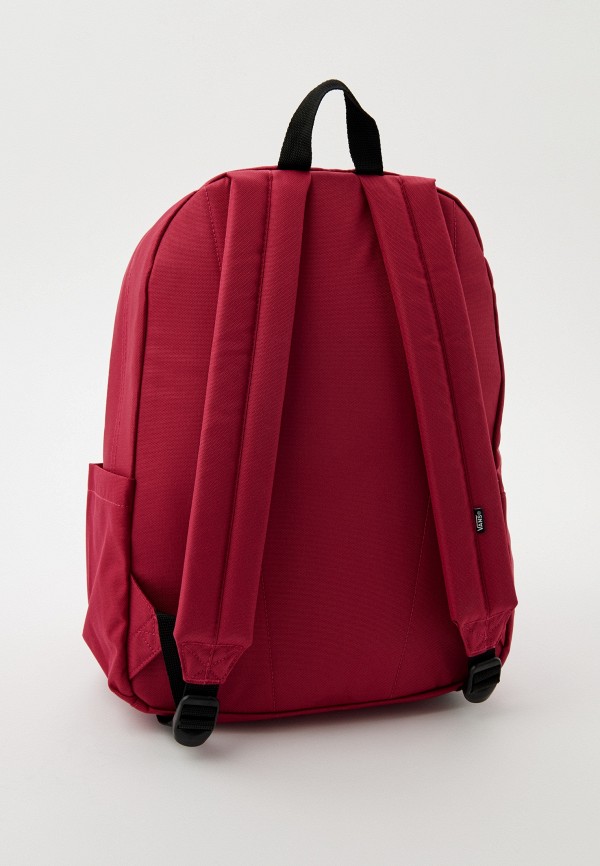 Vans Рюкзак - Old Skool Classic Backpack - фото 2