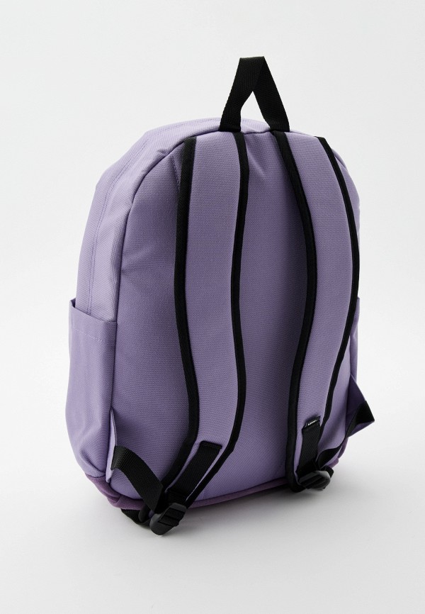 Vans Рюкзак - Old Skool Sport Backpack - фото 2