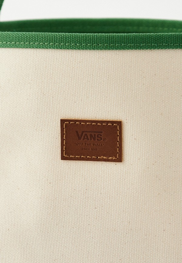 Vans Сумка - фото 3