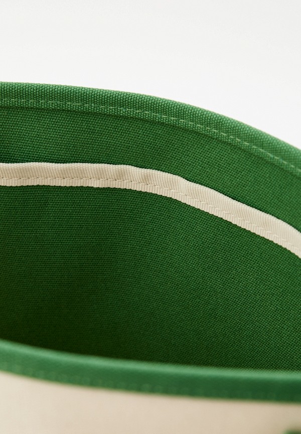 Vans Сумка - фото 4