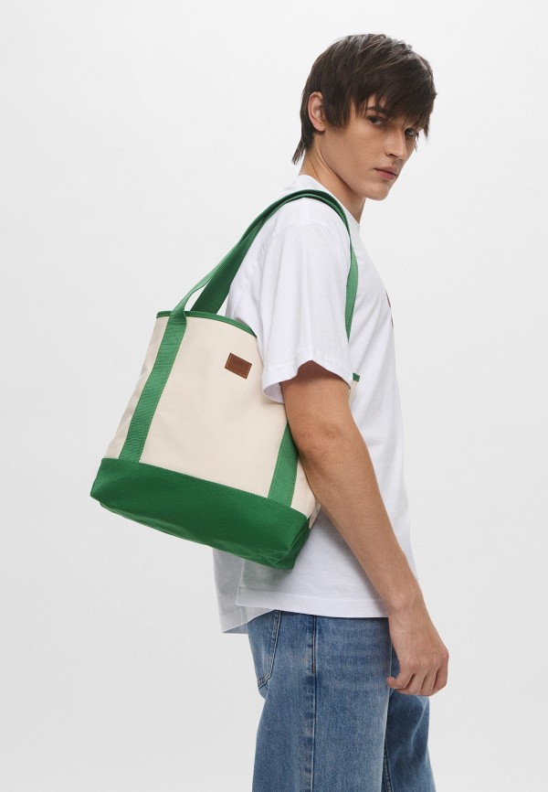 Vans Сумка - фото 6