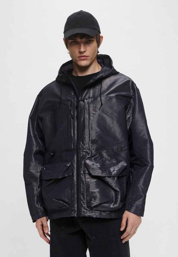 Vans Ветровка - MTE Spectrum Windbreaker - фото 1