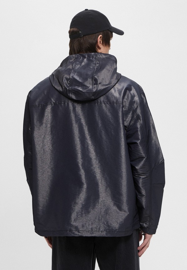 Vans Ветровка - MTE Spectrum Windbreaker - фото 3