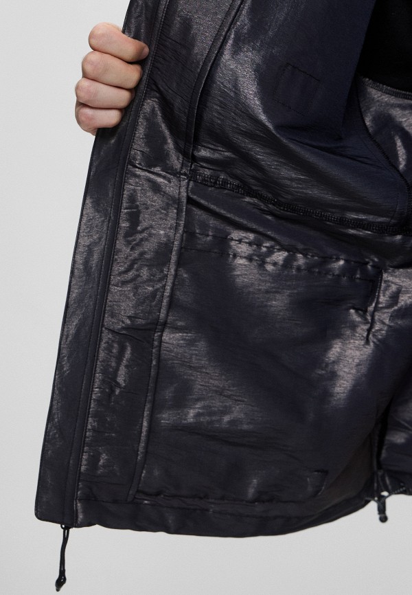 Vans Ветровка - MTE Spectrum Windbreaker - фото 5