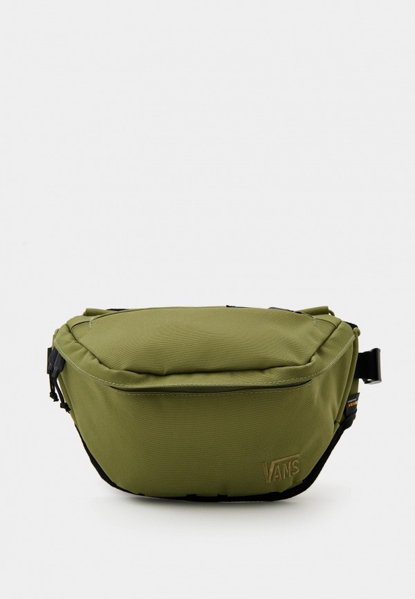 Vans Сумка поясная - фото 1
