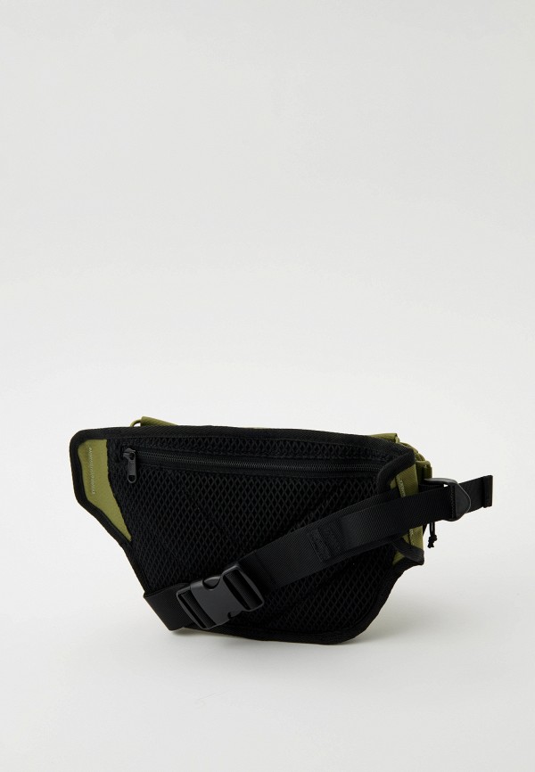 Vans Сумка поясная - фото 2