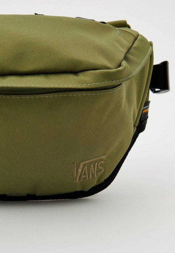 Vans Сумка поясная - фото 3