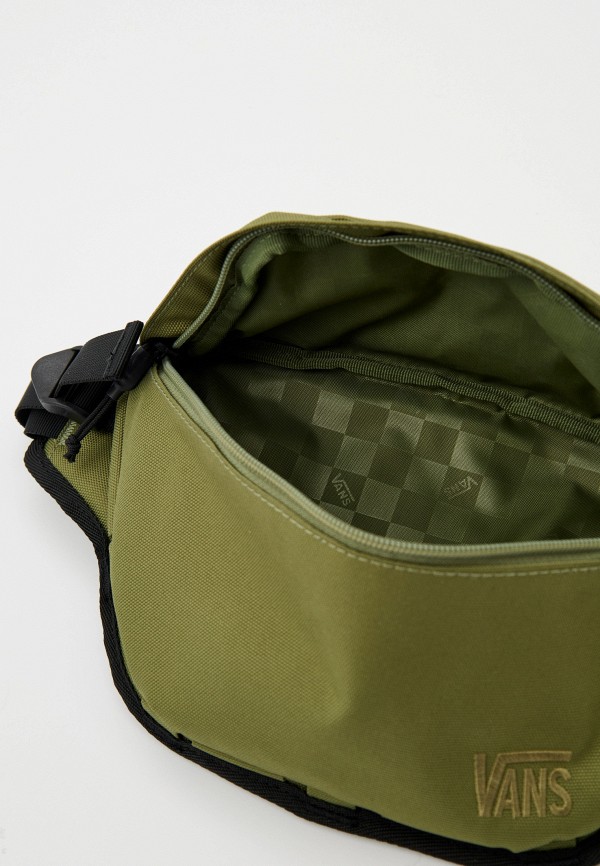 Vans Сумка поясная - фото 4