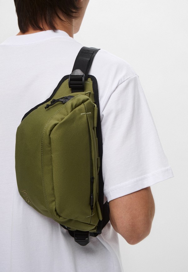 Vans Сумка поясная - фото 6