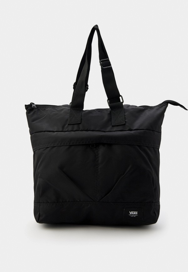 Vans Рюкзак - Daily Backpack - фото 1