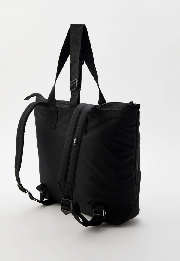 Vans Рюкзак - Daily Backpack - фото 2