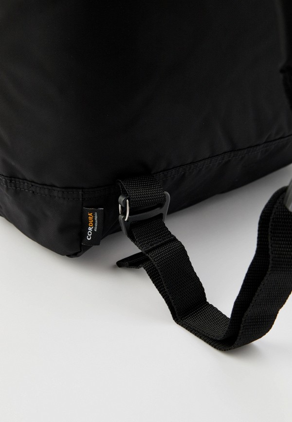 Vans Рюкзак - Daily Backpack - фото 4