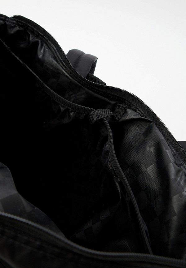 Vans Рюкзак - Daily Backpack - фото 5