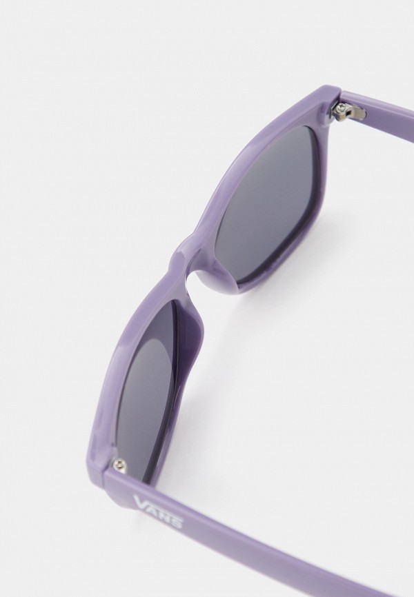 Vans Очки солнцезащитные - Spicoli 4 Shades - фото 3