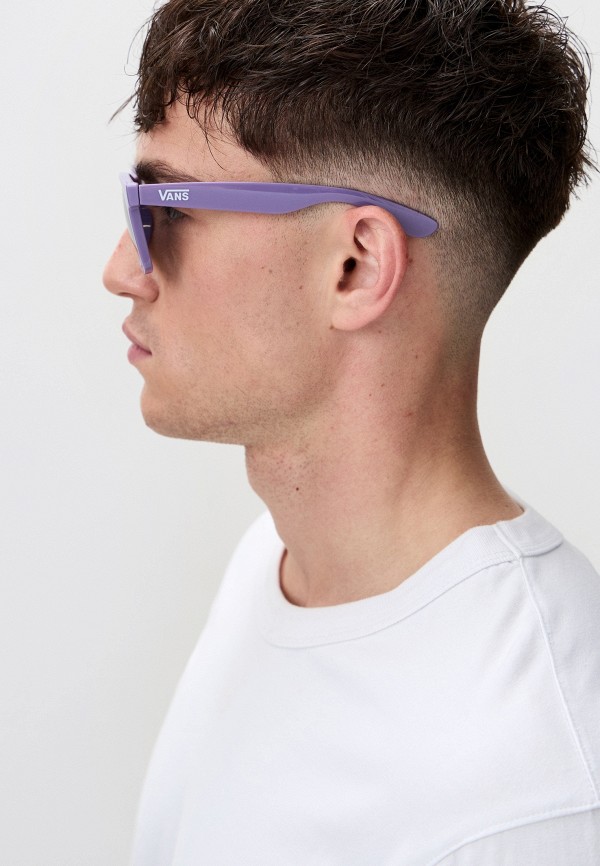Vans Очки солнцезащитные - Spicoli 4 Shades - фото 5