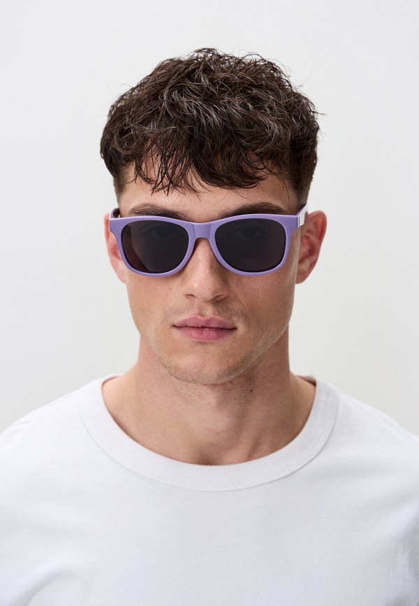 Vans Очки солнцезащитные - Spicoli 4 Shades - фото 4