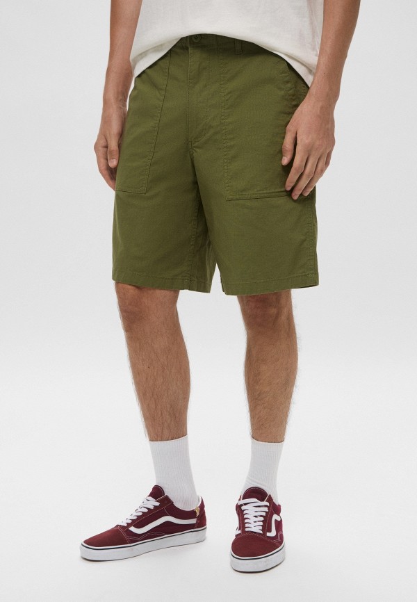 Vans Шорты - Fatigue Loose Short - фото 1