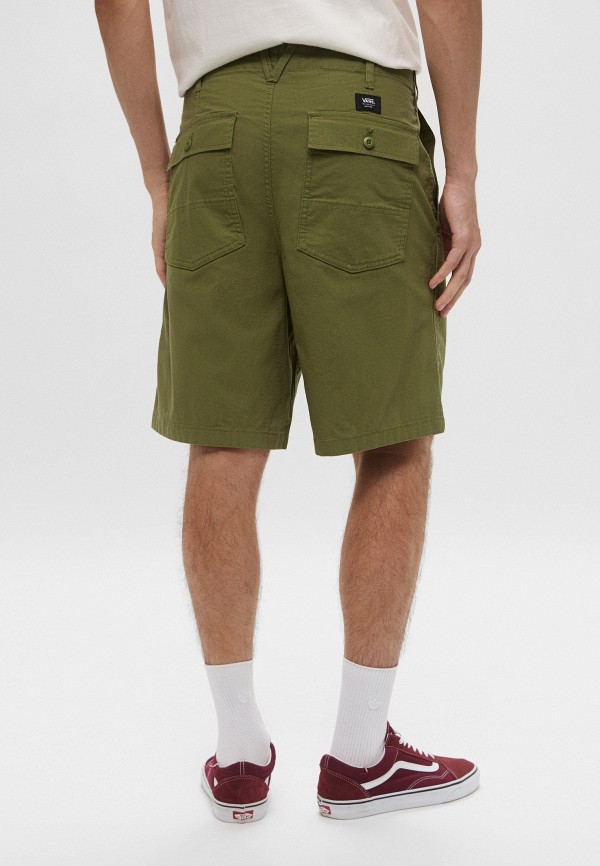 Vans Шорты - Fatigue Loose Short - фото 3