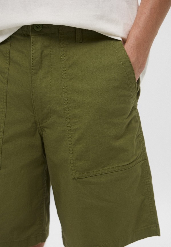 Vans Шорты - Fatigue Loose Short - фото 4