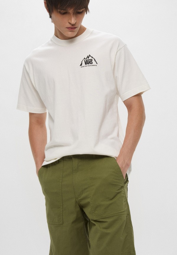 Vans Шорты - Fatigue Loose Short - фото 5