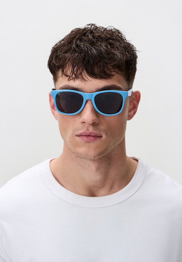 Vans Очки солнцезащитные - Spicoli 4 Shades - фото 4