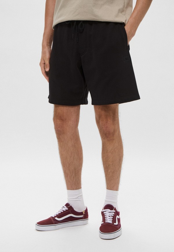 Vans Шорты спортивные - фото 1