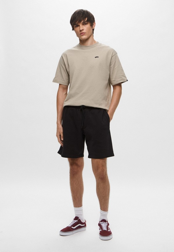 Vans Шорты спортивные - фото 2