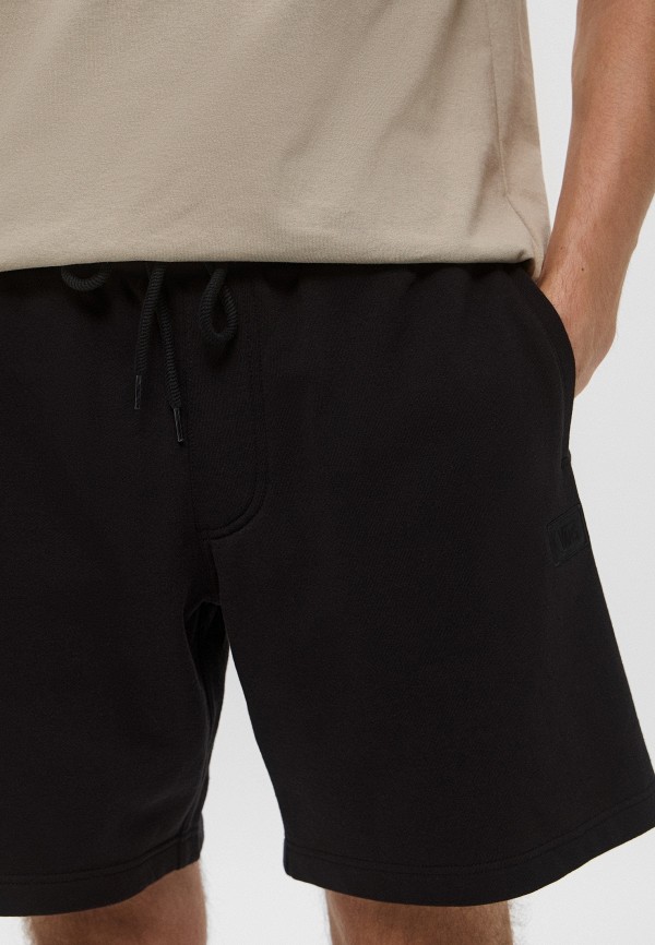 Vans Шорты спортивные - фото 4