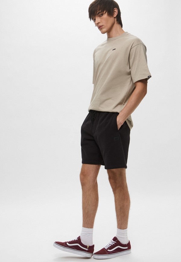 Vans Шорты спортивные - фото 5