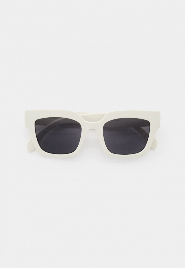 Vans Очки солнцезащитные - Belden Shades - фото 1