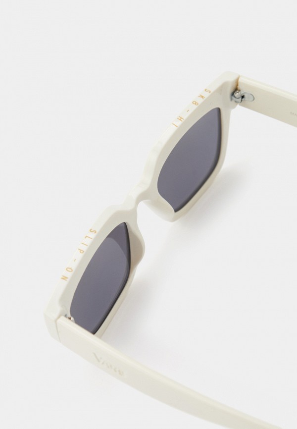 Vans Очки солнцезащитные - Belden Shades - фото 3