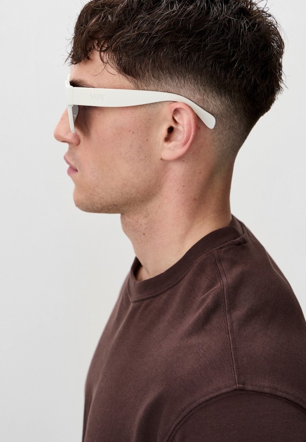 Vans Очки солнцезащитные - Belden Shades - фото 5