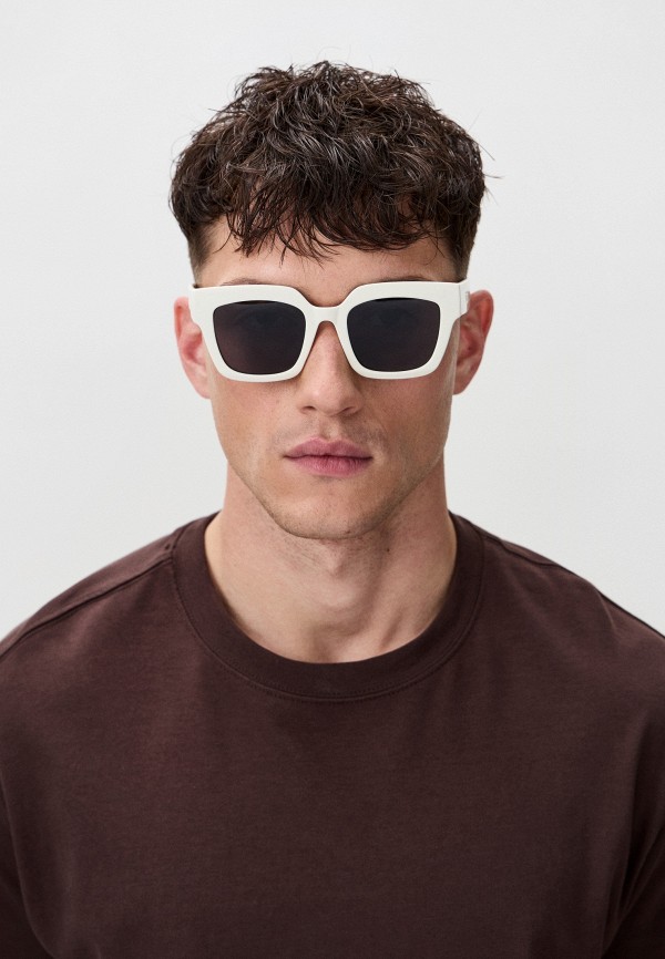 Vans Очки солнцезащитные - Belden Shades - фото 4