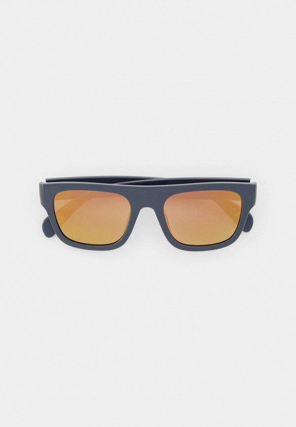 Vans Очки солнцезащитные - Squared Off Shades - фото 1