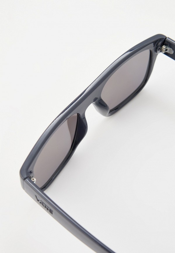 Vans Очки солнцезащитные - Squared Off Shades - фото 3
