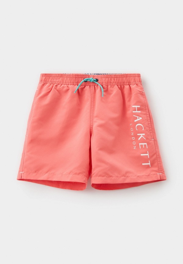 Hackett London Шорты для плавания - фото 1