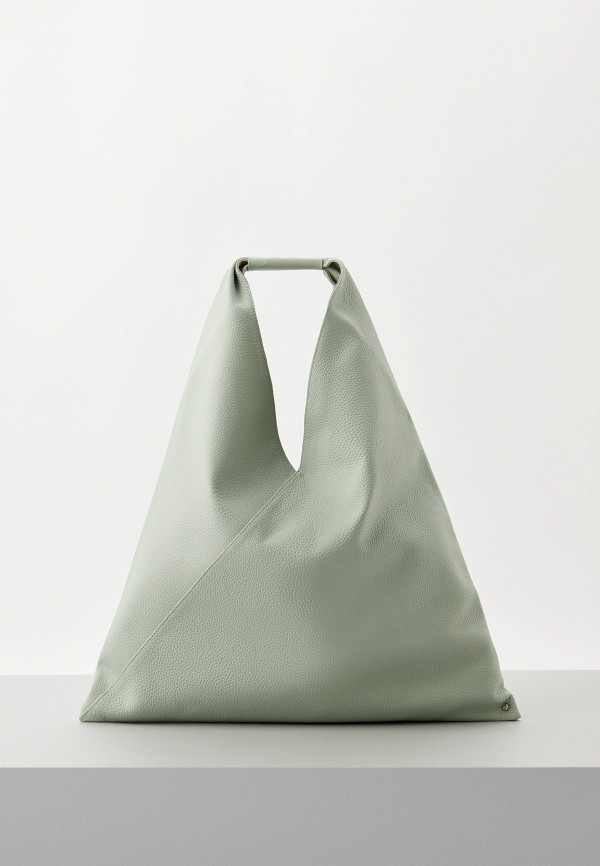 MM6 Maison Margiela Сумка - фото 1