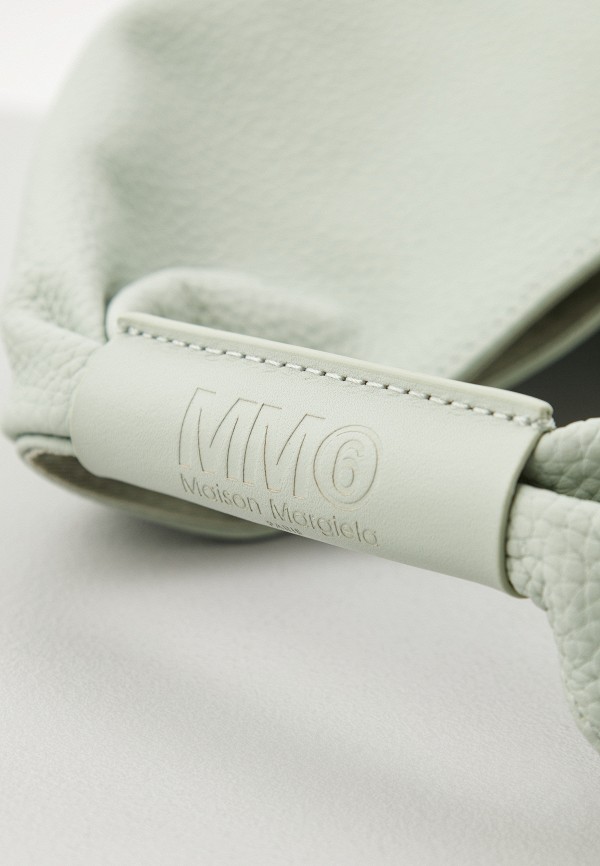 MM6 Maison Margiela Сумка - фото 3