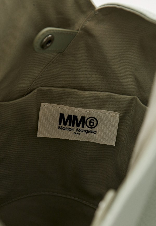 MM6 Maison Margiela Сумка - фото 4