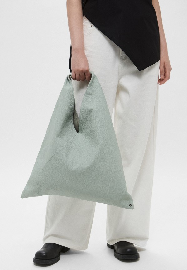 MM6 Maison Margiela Сумка - фото 6