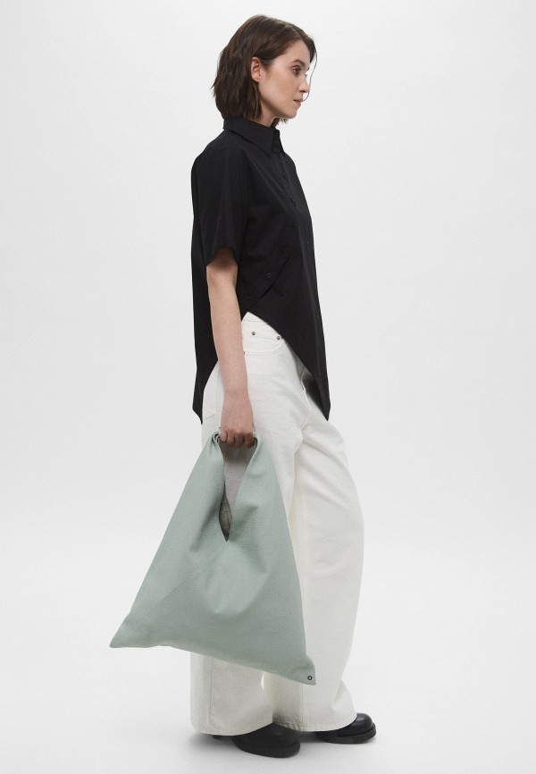 MM6 Maison Margiela Сумка - фото 5