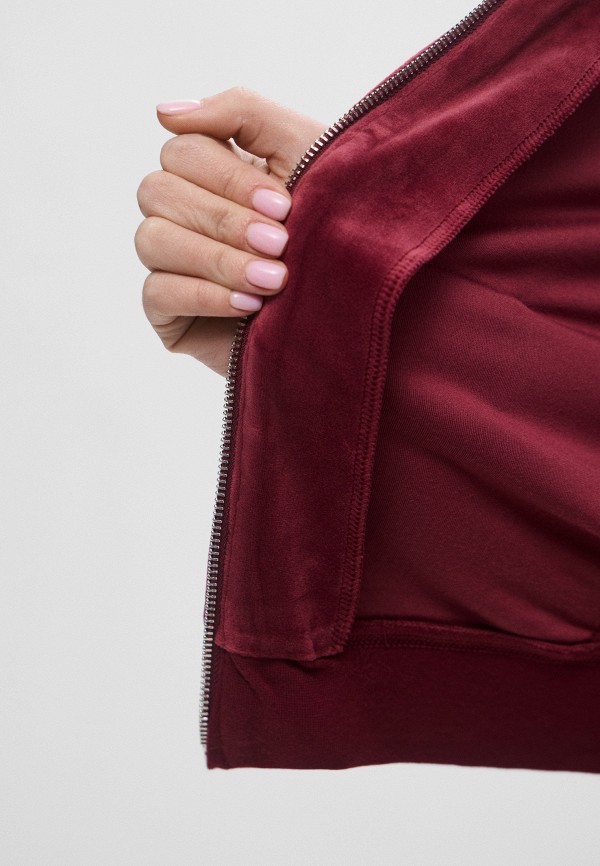 Juicy Couture Толстовка - ROBERTSON - фото 6